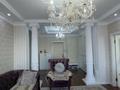 2-бөлмелі пәтер · 71 м² · 10/25 қабат, Абиша Кекилбайулы 270, бағасы: 72 млн ₸ в Алматы, Бостандыкский р-н — фото 3