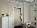 2-бөлмелі пәтер · 71 м² · 10/25 қабат, Абиша Кекилбайулы 270, бағасы: 72 млн ₸ в Алматы, Бостандыкский р-н — фото 4