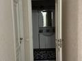 2-бөлмелі пәтер · 71 м² · 10/25 қабат, Абиша Кекилбайулы 270, бағасы: 72 млн ₸ в Алматы, Бостандыкский р-н — фото 8