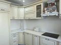 2-бөлмелі пәтер · 71 м² · 10/25 қабат, Абиша Кекилбайулы 270, бағасы: 72 млн ₸ в Алматы, Бостандыкский р-н — фото 9