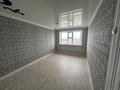 3-комнатная квартира · 61 м² · 5/5 этаж, 1 за 11 млн ₸ в Сарани