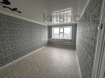 3-комнатная квартира · 61 м² · 5/5 этаж, 1 за 12 млн 〒 в Сарани