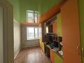 3-комнатная квартира · 61 м² · 5/5 этаж, 1 за 11 млн ₸ в Сарани — фото 11