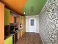 3-комнатная квартира · 61 м² · 5/5 этаж, 1 за 11 млн ₸ в Сарани — фото 12