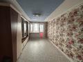 3-комнатная квартира · 61 м² · 5/5 этаж, 1 за 11 млн ₸ в Сарани — фото 4