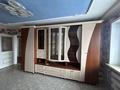 3-комнатная квартира · 61 м² · 5/5 этаж, 1 за 11 млн ₸ в Сарани — фото 6