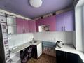 3-комнатная квартира · 61 м² · 5/5 этаж, 1 за 11 млн ₸ в Сарани — фото 8