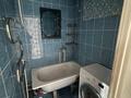 3-комнатная квартира · 61 м² · 5/5 этаж, 1 за 11 млн ₸ в Сарани — фото 9