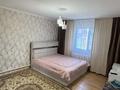 Жеке үй · 4 бөлме · 125 м² · 12 жүзд., Шөкім ұлы 43б — Жаңа ауыл, бағасы: 25 млн ₸ в  — фото 11