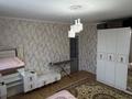 Жеке үй · 4 бөлме · 125 м² · 12 жүзд., Шөкім ұлы 43б — Жаңа ауыл, бағасы: 25 млн ₸ в  — фото 12