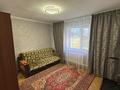 Жеке үй · 4 бөлме · 125 м² · 12 жүзд., Шөкім ұлы 43б — Жаңа ауыл, бағасы: 25 млн ₸ в  — фото 14