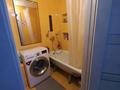3-комнатная квартира · 75 м² · 5/5 этаж, Энергетиков 38б за 21 млн ₸ в Экибастузе — фото 10
