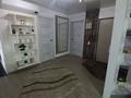 3-комнатная квартира · 75 м² · 5/5 этаж, Энергетиков 38б за 21 млн ₸ в Экибастузе — фото 13