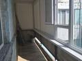 3-комнатная квартира · 75 м² · 5/5 этаж, Энергетиков 38б за 21 млн ₸ в Экибастузе — фото 17