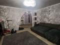 3-комнатная квартира · 75 м² · 5/5 этаж, Энергетиков 38б за 21 млн ₸ в Экибастузе — фото 2