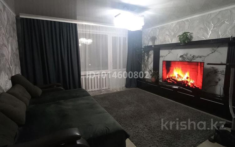 3-комнатная квартира · 75 м² · 5/5 этаж, Энергетиков 38б за 21 млн ₸ в Экибастузе — фото 5