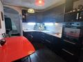 3-комнатная квартира · 75 м² · 5/5 этаж, Энергетиков 38б за 21 млн ₸ в Экибастузе — фото 7