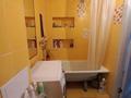 3-комнатная квартира · 75 м² · 5/5 этаж, Энергетиков 38б за 21 млн ₸ в Экибастузе — фото 9