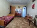 2-комнатная квартира · 44.2 м² · 1/5 этаж, Темиртауская 19 — школа #20 за 12 млн ₸ в Уральске