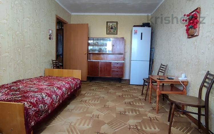 2-комнатная квартира · 44.2 м² · 1/5 этаж, Темиртауская 19 — школа #20 за 12 млн ₸ в Уральске — фото 2