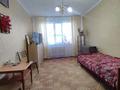 2-комнатная квартира · 44.2 м² · 1/5 этаж, Темиртауская 19 — школа #20 за 12 млн ₸ в Уральске — фото 2