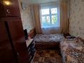 2-комнатная квартира · 44.2 м² · 1/5 этаж, Темиртауская 19 — школа #20 за 12 млн ₸ в Уральске — фото 3