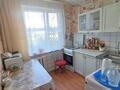 2-комнатная квартира · 44.2 м² · 1/5 этаж, Темиртауская 19 — школа #20 за 12 млн ₸ в Уральске — фото 4
