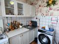 2-комнатная квартира · 44.2 м² · 1/5 этаж, Темиртауская 19 — школа #20 за 12 млн ₸ в Уральске — фото 5