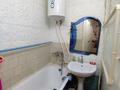 2-комнатная квартира · 44.2 м² · 1/5 этаж, Темиртауская 19 — школа #20 за 12 млн ₸ в Уральске — фото 6