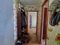 2-комнатная квартира · 44.2 м² · 1/5 этаж, Темиртауская 19 — школа #20 за 12 млн ₸ в Уральске — фото 8