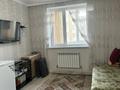 2-бөлмелі пәтер · 40 м² · 7/9 қабат, Ахмет Байтурсынулы 39, 39/1, 39/2, 39/3, бағасы: 25 млн ₸ в Астане, Сарайшык р-н