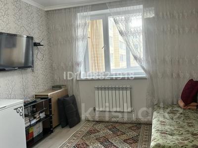 2-бөлмелі пәтер · 40 м² · 7/9 қабат, Ахмет Байтурсынулы 39, 39/1, 39/2, 39/3, бағасы: 25 млн ₸ в Астане, Сарайшык р-н