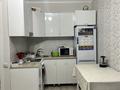 2-бөлмелі пәтер · 40 м² · 7/9 қабат, Ахмет Байтурсынулы 39, 39/1, 39/2, 39/3, бағасы: 25 млн ₸ в Астане, Сарайшык р-н — фото 2