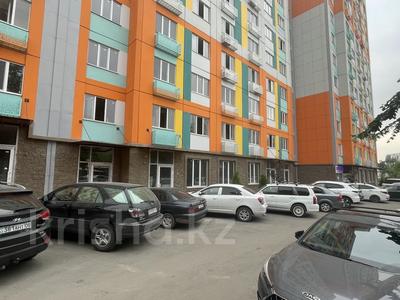 Свободное назначение • 103 м² за ~ 1.2 млн 〒 в Алматы, Бостандыкский р-н