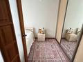 4-комнатная квартира · 94 м² · 4/5 этаж, гумарова 90 — роддом за 45 млн ₸ в Атырау, мкр Авангард-4 — фото 11