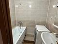 4-комнатная квартира · 94 м² · 4/5 этаж, гумарова 90 — роддом за 45 млн ₸ в Атырау, мкр Авангард-4 — фото 12