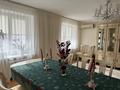 4-комнатная квартира · 94 м² · 4/5 этаж, гумарова 90 — роддом за 45 млн ₸ в Атырау, мкр Авангард-4 — фото 13