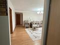 4-комнатная квартира · 94 м² · 4/5 этаж, гумарова 90 — роддом за 45 млн ₸ в Атырау, мкр Авангард-4 — фото 3
