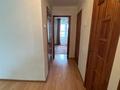 4-комнатная квартира · 94 м² · 4/5 этаж, гумарова 90 — роддом за 45 млн ₸ в Атырау, мкр Авангард-4 — фото 4