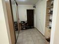 4-комнатная квартира · 94 м² · 4/5 этаж, гумарова 90 — роддом за 45 млн ₸ в Атырау, мкр Авангард-4 — фото 6