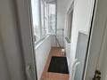 4-комнатная квартира · 94 м² · 4/5 этаж, гумарова 90 — роддом за 45 млн ₸ в Атырау, мкр Авангард-4 — фото 8