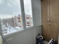 4-комнатная квартира · 94 м² · 4/5 этаж, гумарова 90 — роддом за 45 млн ₸ в Атырау, мкр Авангард-4 — фото 9
