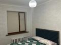 4-комнатная квартира, 75 м², 2/4 этаж, Проспект Жамбыла за 35 млн 〒 в Таразе — фото 9
