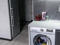 2-бөлмелі пәтер · 54 м² · 5/5 қабат, мкр №3 — Саина-улукбека, бағасы: 40 млн ₸ в Алматы, Ауэзовский р-н — фото 12