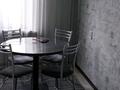 2-бөлмелі пәтер · 54 м² · 5/5 қабат, мкр №3 — Саина-улукбека, бағасы: 40 млн ₸ в Алматы, Ауэзовский р-н — фото 13