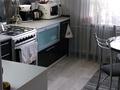 2-бөлмелі пәтер · 54 м² · 5/5 қабат, мкр №3 — Саина-улукбека, бағасы: 40 млн ₸ в Алматы, Ауэзовский р-н — фото 14