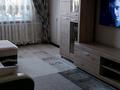 2-бөлмелі пәтер · 54 м² · 5/5 қабат, мкр №3 — Саина-улукбека, бағасы: 40 млн ₸ в Алматы, Ауэзовский р-н — фото 15