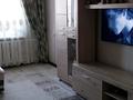 2-бөлмелі пәтер · 54 м² · 5/5 қабат, мкр №3 — Саина-улукбека, бағасы: 40 млн ₸ в Алматы, Ауэзовский р-н — фото 16