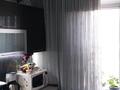2-комнатная квартира, 54 м², 5/5 этаж, мкр №3 — Саина-улукбека за 40 млн 〒 в Алматы, Ауэзовский р-н — фото 2