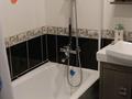 2-бөлмелі пәтер · 54 м² · 5/5 қабат, мкр №3 — Саина-улукбека, бағасы: 40 млн ₸ в Алматы, Ауэзовский р-н — фото 5